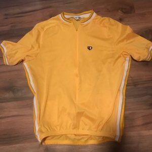 Cycling Jersey